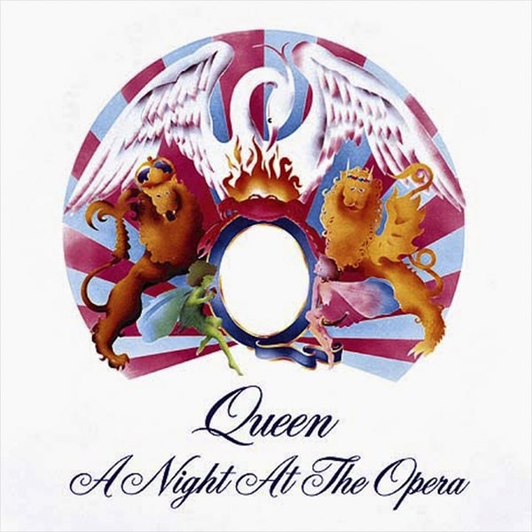 Queen - 